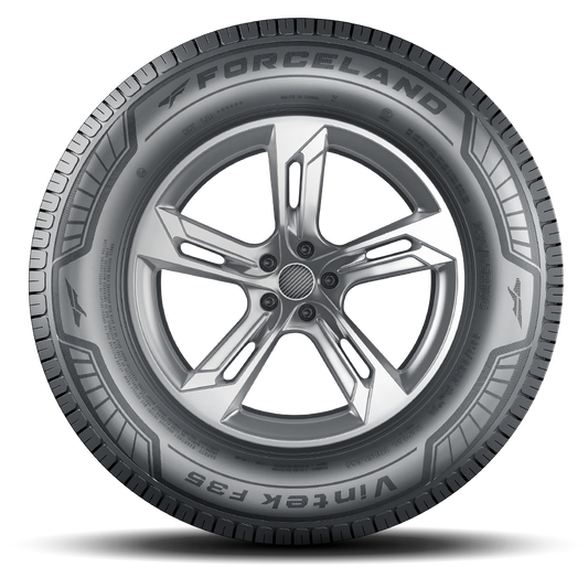 215/75R16C Forceland Vintek F35
