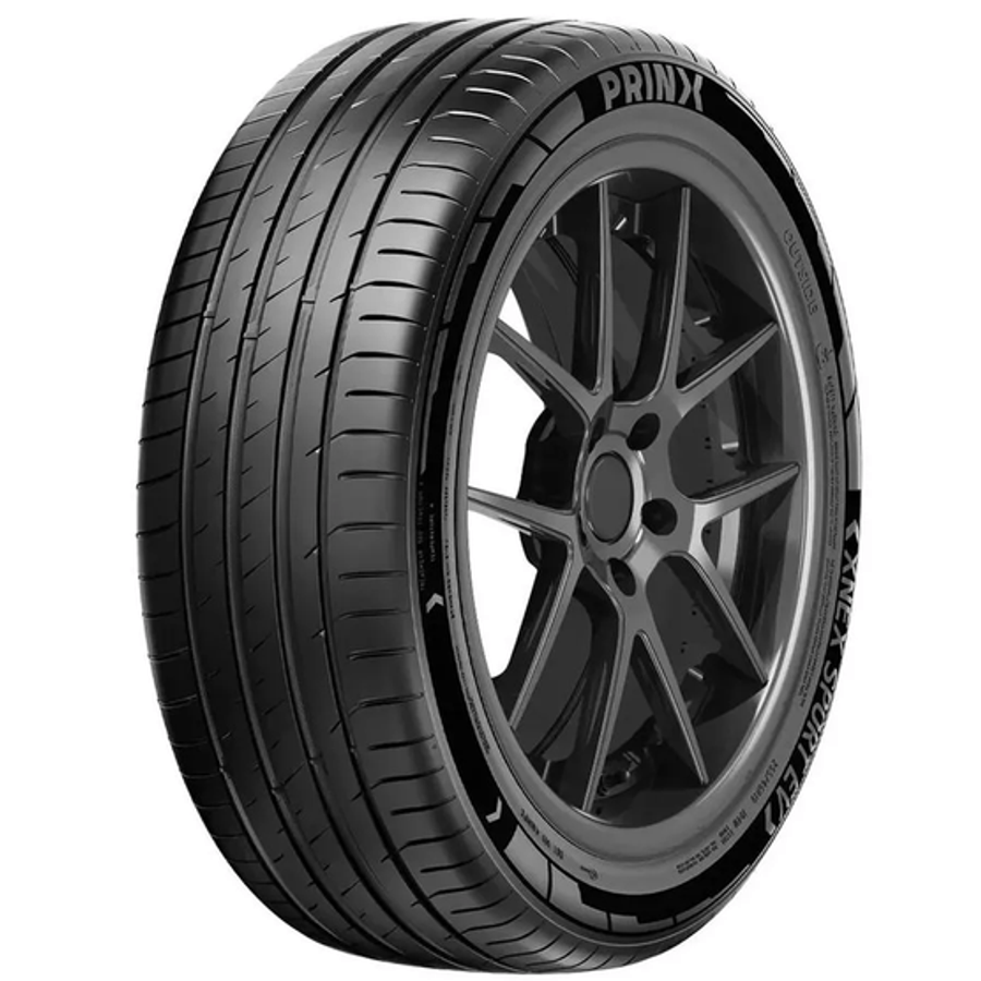 235/55R19 Prinx Xnex Sport EV Tyre – Award Winning EV Tyre| Lowest Price NZ