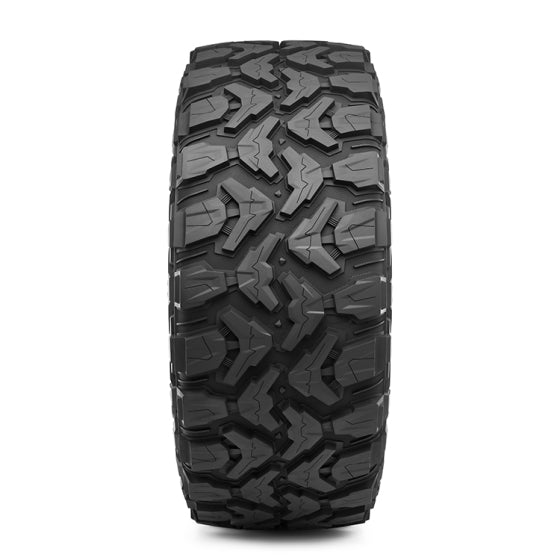 31X10.5R15 109Q Radar Renegade-X Tyre – Off-Road 4WD | Lowest Price NZ