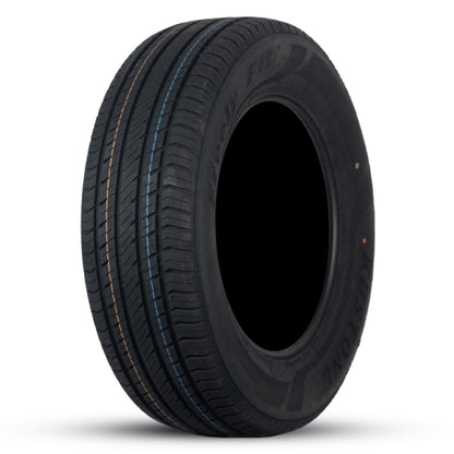 265/65R17 112H Kustone F11 Tyre – SUV Touring | Lowest Price NZ