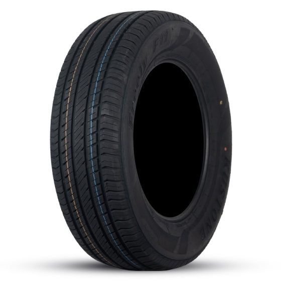 245/70R16 107H Kustone F11 Tyre – Balanced Touring | Lowest Price NZ