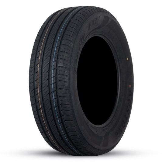 225/65R17 102H Kustone F11 Tyre – Balanced Touring | Lowest Price NZ