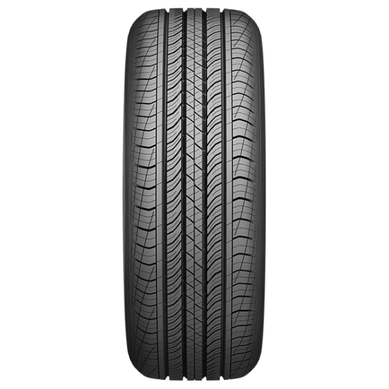 225/65R17 CONTINENTAL PROCONTACT TX TYRE