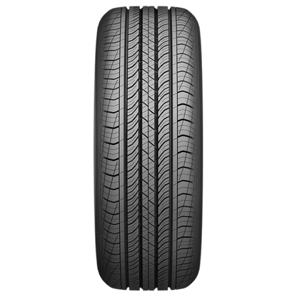 225/65R17 CONTINENTAL PROCONTACT TX TYRE