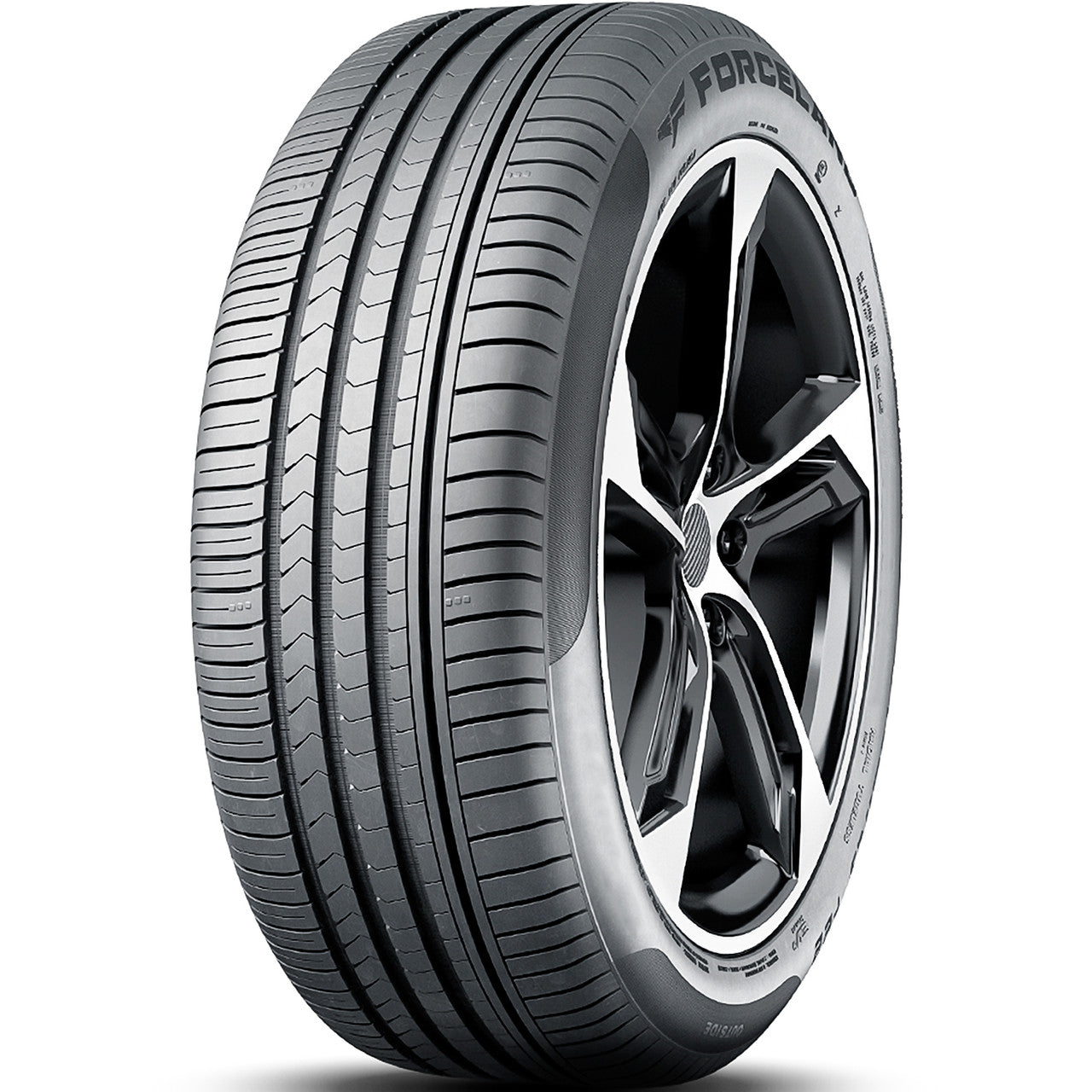 165/70R14 FORCELAND VITALITY F22 TYRE