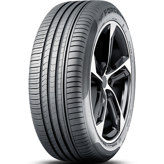 265/35R18 FORCELAND VITALITY F22 TYRE