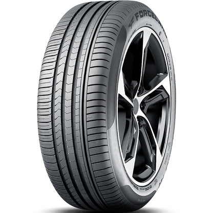 205/50R17 FORCELAND VITALITY F22 TYRE