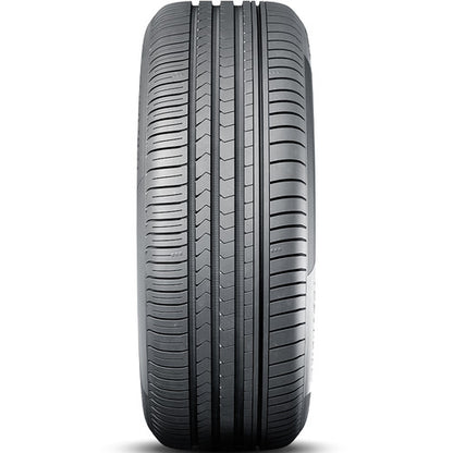 165/70R14 FORCELAND VITALITY F22 TYRE