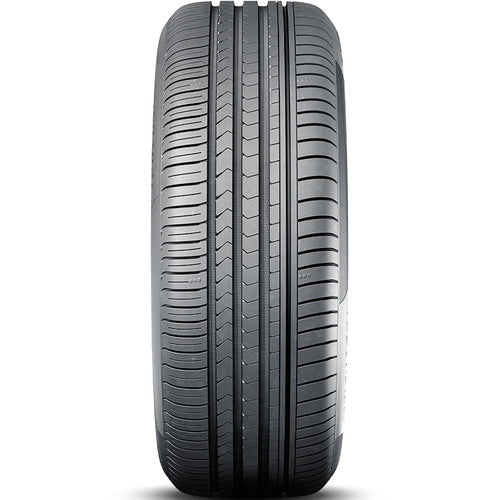 265/35R18 FORCELAND VITALITY F22 TYRE
