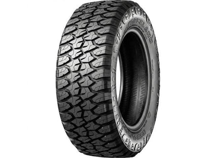 265/65R17 Forceland Rebel Hawk R/T Tyre | Lowest Price NZ