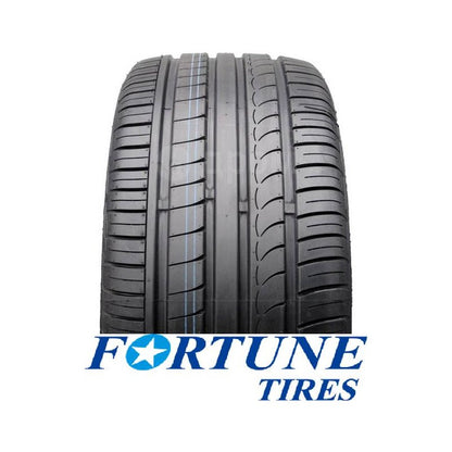 235/35R19 FORTUNE FSR-701 TYRE