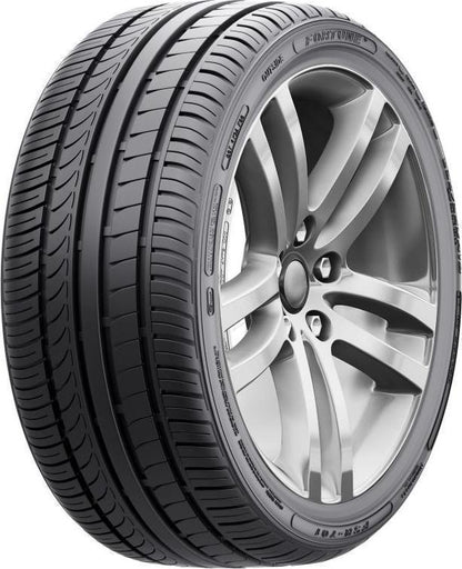 225/35R19 FORTUNE FSR-701 TYRE