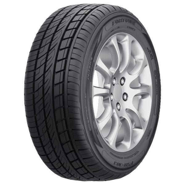 315/35R20 Fortune FSR-303