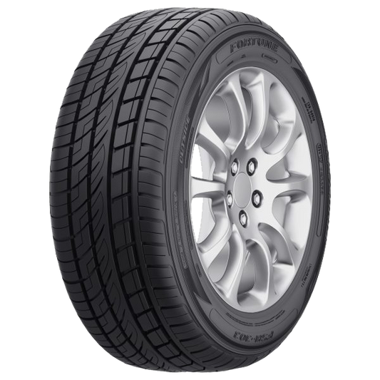 315/35R20 Fortune FSR-303