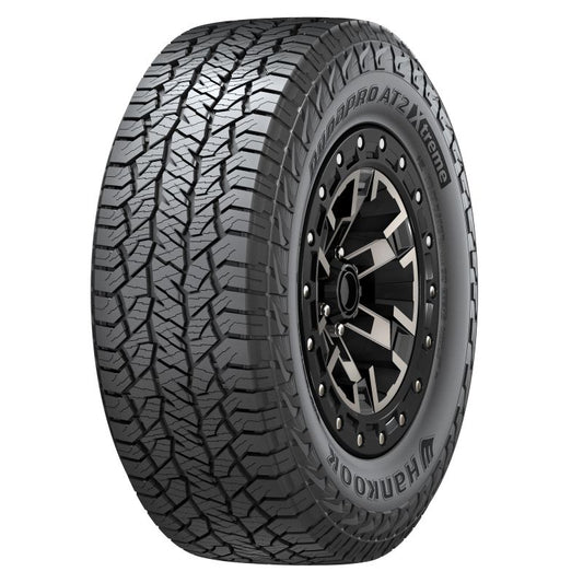 265/50R20 Hankook RF12 Dynapro AT2 Xtreme Tyre