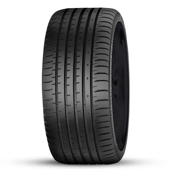 275/30R20 97Y Accelera PHI-2  Tyre – Sporty Performance & Comfort | Lowest Price NZ