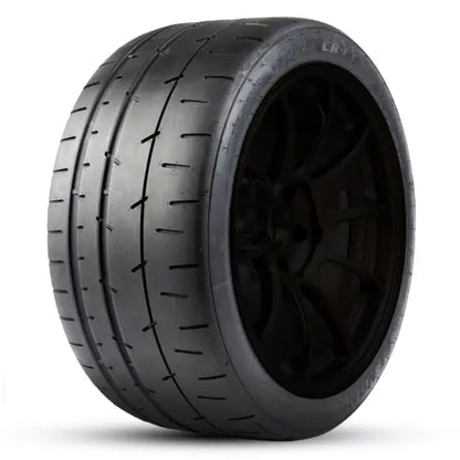 255/35R20 97Y  NANKANG CR-S Tyre- Extreme Performanc & increase rigidity  | Lowest price  NZ