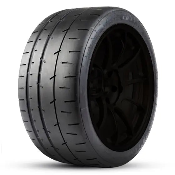 245/35R20 95Y NANKANG CR-S Tyre- Extreme Performanc & increase rigidity  | Lowest price  NZ