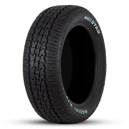 315/75R16 121/118S  NANKANG AT5  Tyre – Rugged All-Terrain Capability  | Lowest Price NZ