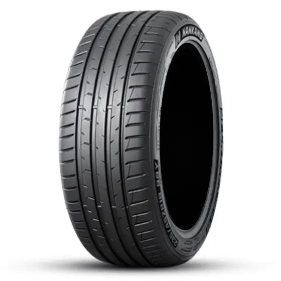 255/40R20 101W NANKANG AS3-EV  Tyre – Efficient Everyday Performance | Lowest Price NZ