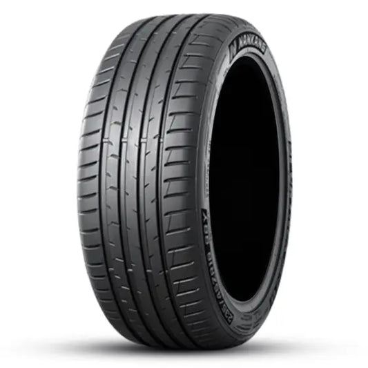 195/55R16 91V  NANKANG AS3-EVC  Tyre – Efficient Everyday Performance | Lowest Price NZ
