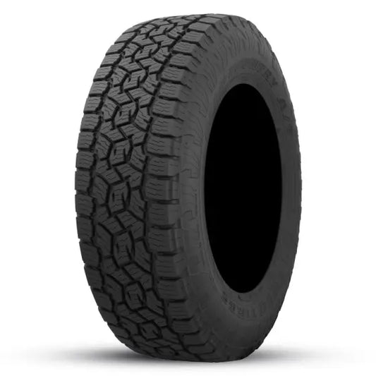 275/55R20 117T TOYO OPEN COUNTRY A/T III