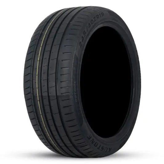 265/35R19 98W KUSTONE P9  Tyre – Sporty &High-Speed Stability | Lowest Price NZ