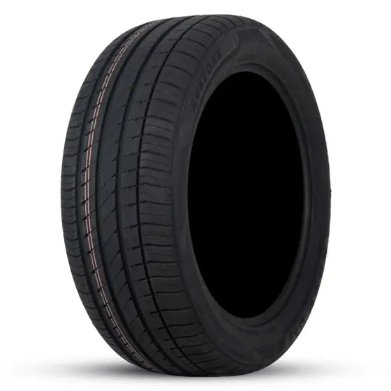 265/45R20 108W  KUSTONE M06 Tyre – Sporty Performance & Comfort | Lowest Price NZ