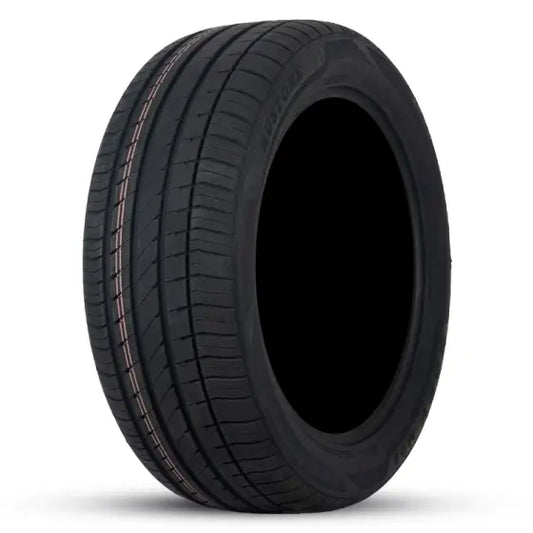 215/55R16 97W  KUSTONE M06 Tyre – Sporty Performance  & Comfort | Lowest Price NZ