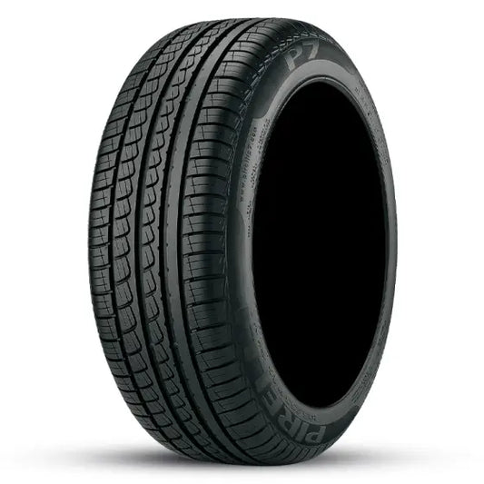 215/60R16 95V Pirelli P7   Tyre – Confident Performance | Lowest Price NZ