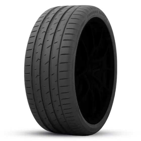 235/55R19 105Y TOYO PROXES SPORT 2