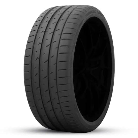 245/30R20 90Y TOYO PROXES SPORT 2