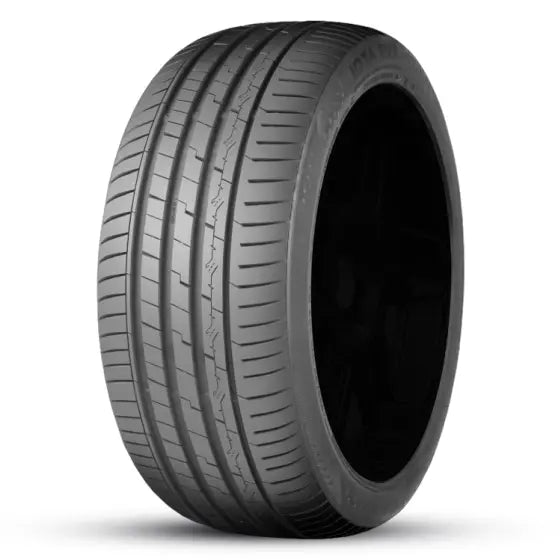 205/55R17 95V ACCELERA IOTA EVT Tyre-  Efficiency and Control | Lowest Price NZ