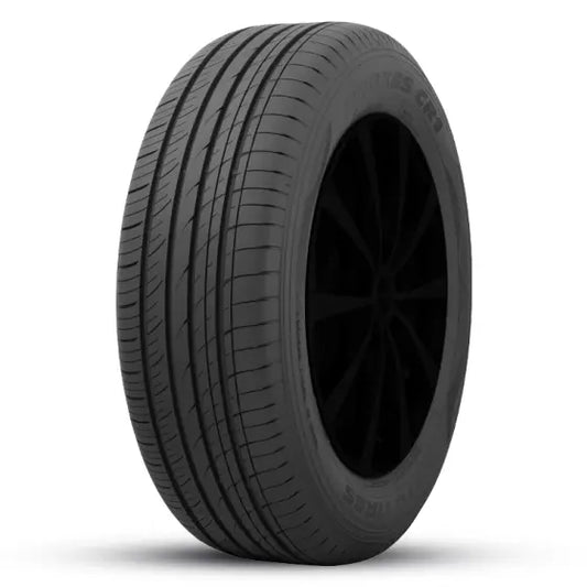 195/55R16 87V TOYO PROXES CR1
