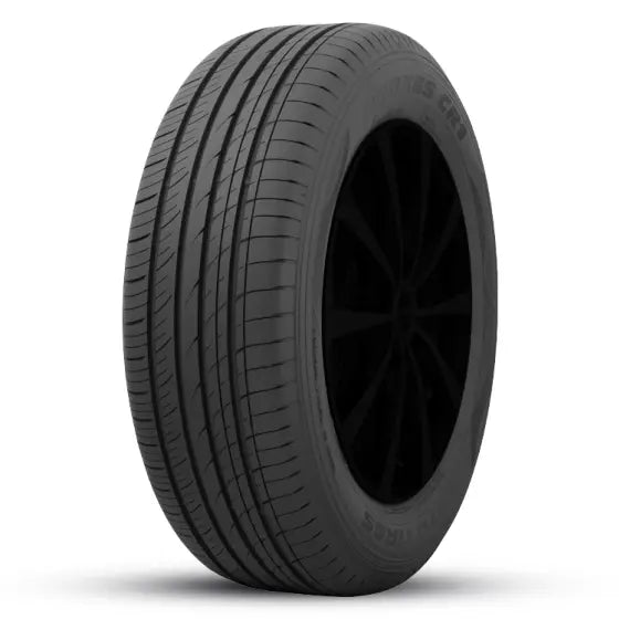 195/65R15 91V TOYO PROXES CR1