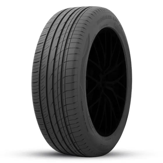 225/65R17 106V TOYO PROXES CR1 SUV