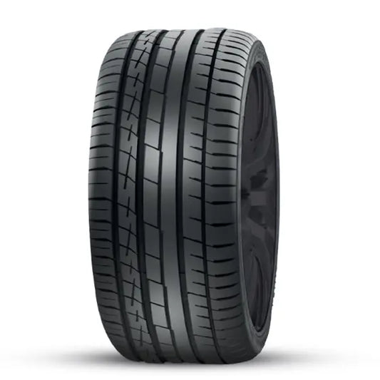 265/40R22 106Y ACCELERA IOTA ST68 Tyre – Comfort & Long Tyre Life | Lowest Price NZ