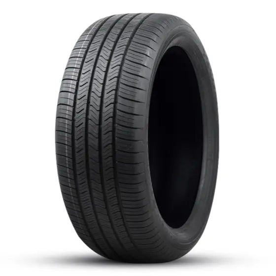 235/55R20 102V TOYO  OPEN COUNTRY A44