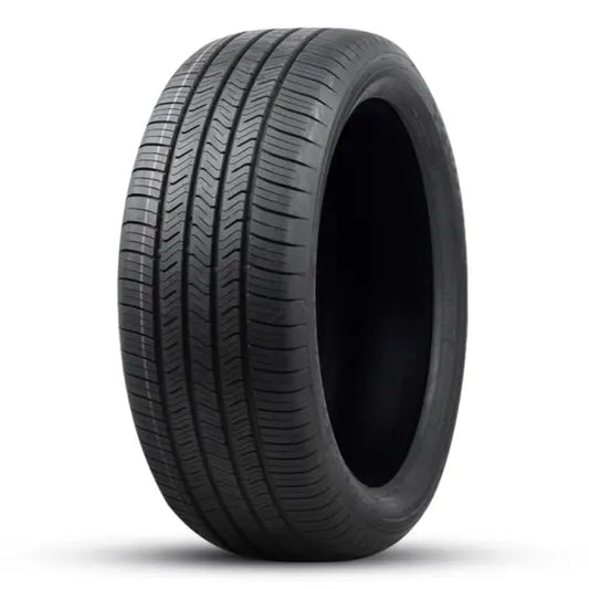 235/55R20 102V TOYO  OPEN COUNTRY A44