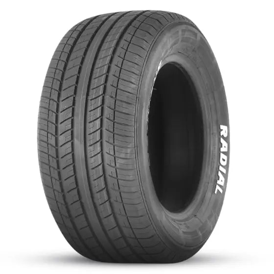 245/50R14 93H NANKANG N729 Tyre – All-Season Comfort  | Lowest Price NZ