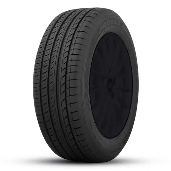 225/40R18 92W TOYO PROXES C100 PLUS