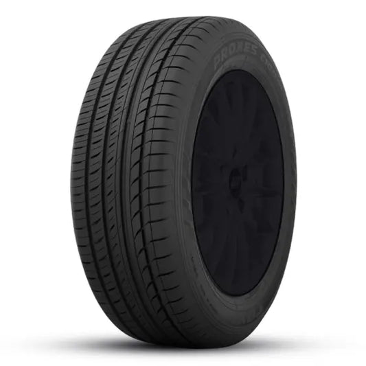 215/55R16 93V TOYO PROXES C100 PLUS