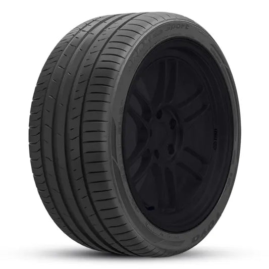 275/40R20 106Y TOYO PROXES SPORT