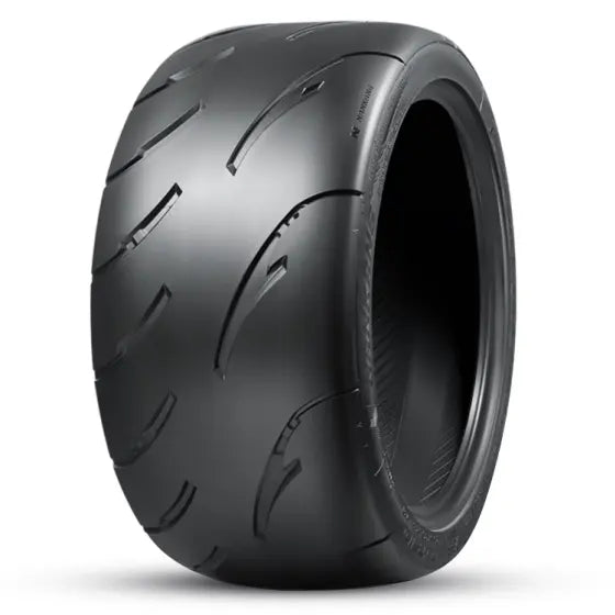 275/35R19 100Y NANKANG AR1 Tyre – Sporty Street Performance | Lowest Price NZ