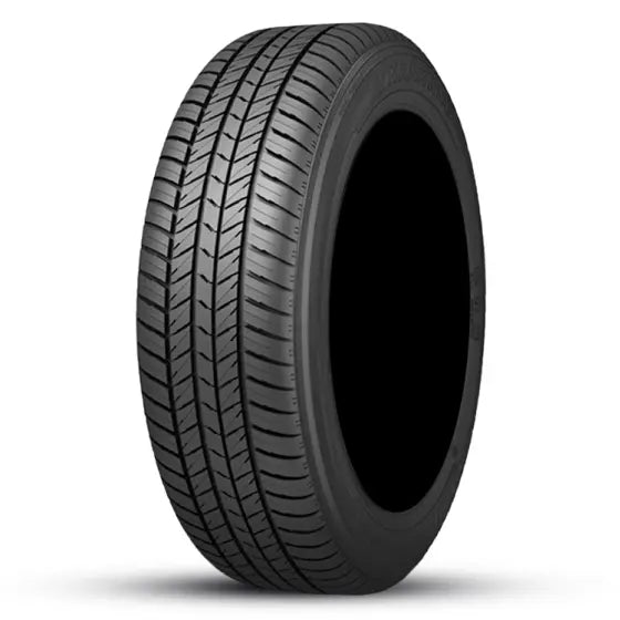 235/50R17 96V NANKANG N605   Tyre – All-Season Comfort  | Lowest Price NZ