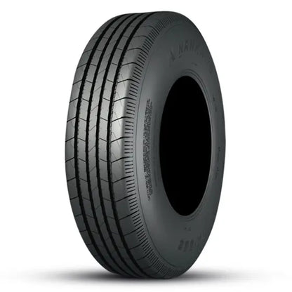 9.5R17.5 129/127L NANKANG HA858  Tyre – Reliable Heavy Load | Lowest Price NZ