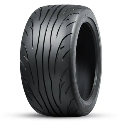 195/50R15 86W  NANKANG NS2R Tyre – Sporty Everyday Performance  | Lowest Price NZ