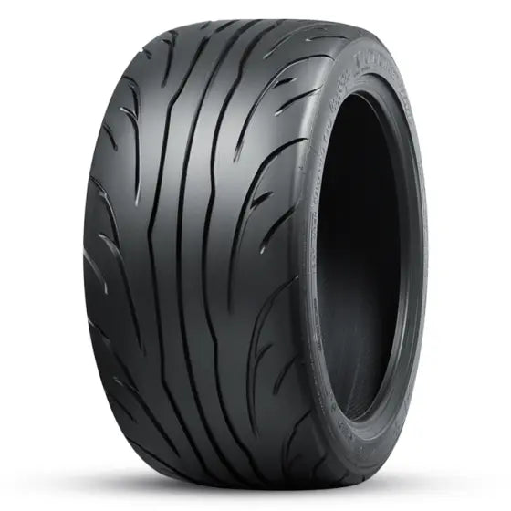 205/45R16 87W NANKANG NS2R Tyre – Sporty Everyday Performance  | Lowest Price NZ