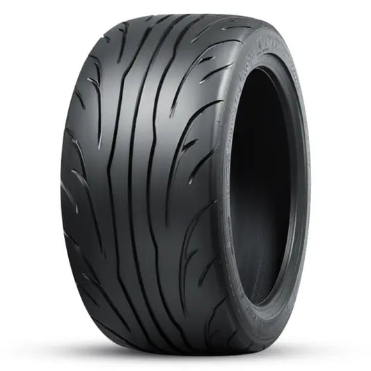 215/35R18 84Y NANKANG NS2R Tyre – Sporty Everyday Performance  | Lowest Price NZ