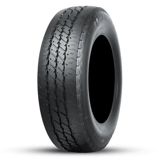 195/50R13C 104/102N NANKANG TR10   Tyre – Safe Towing & Reliable Control | Lowest Price NZ